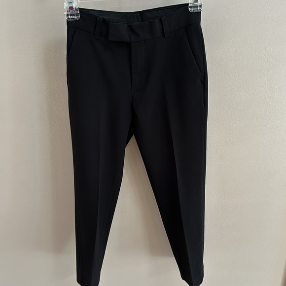 Kids Calvin Klein Suit - Picture 5 of 7